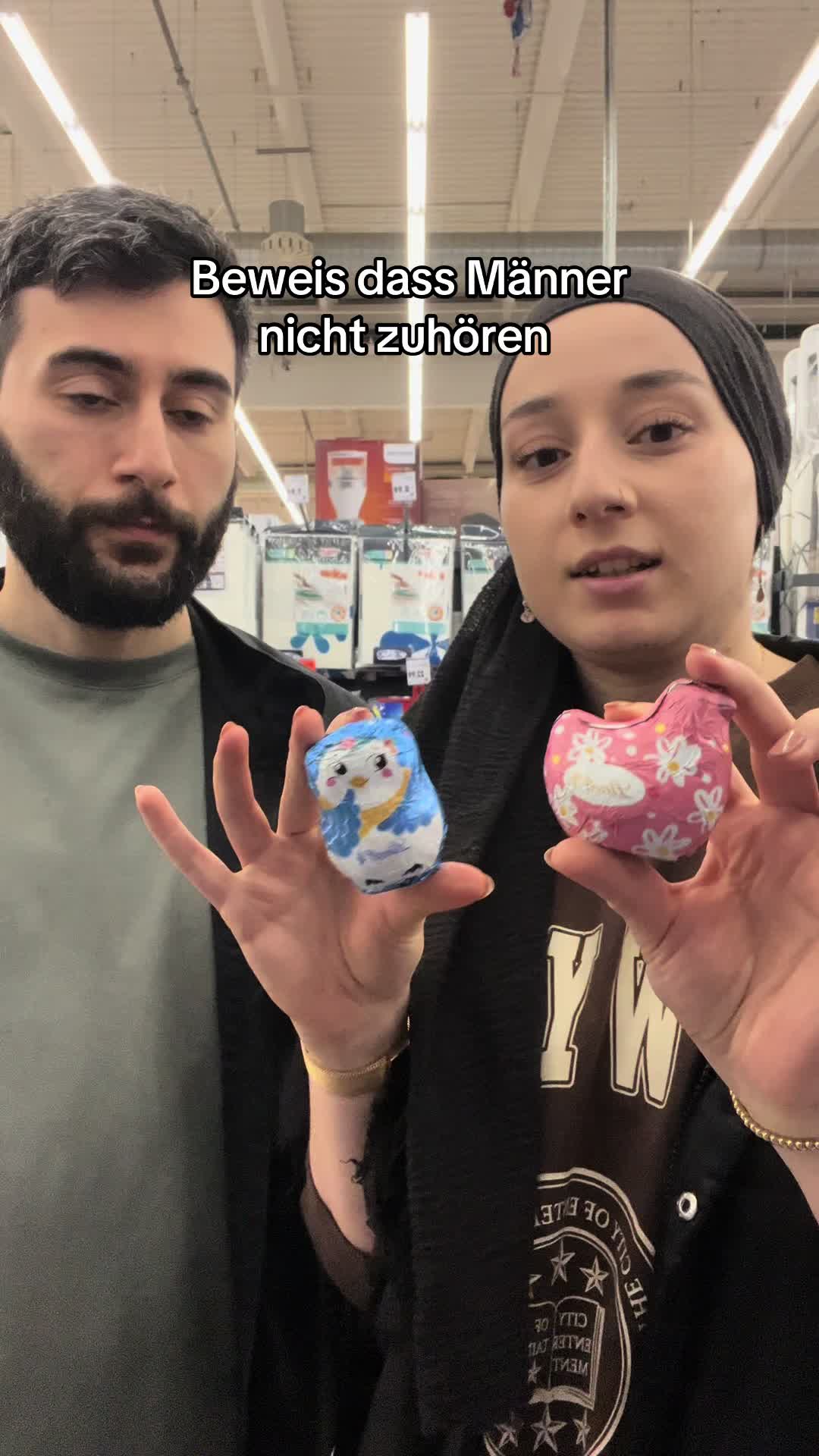 @betül31
