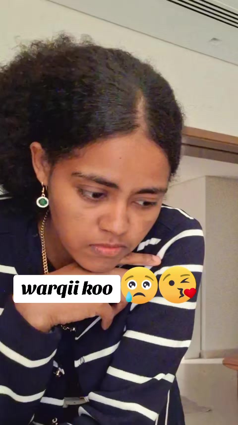 @warqii mucaa yesus