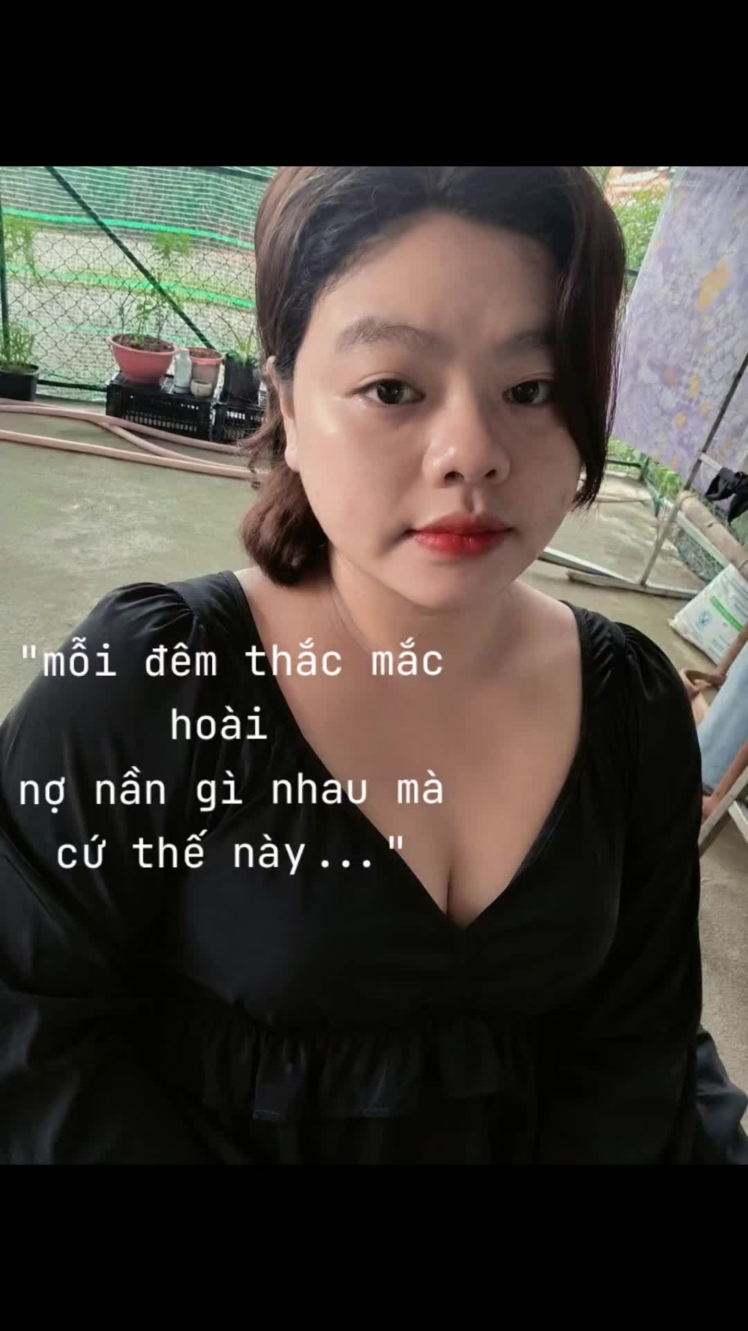 @Nấm Mối