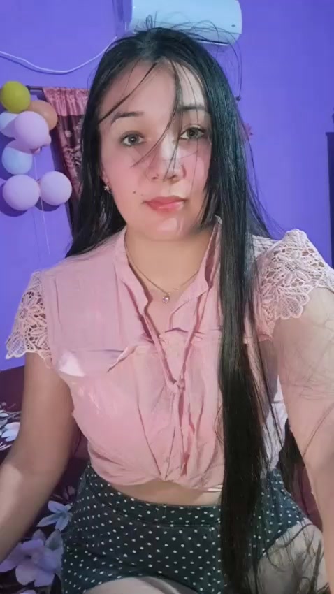 @NOE LA PARAGUAYITA 👑😍