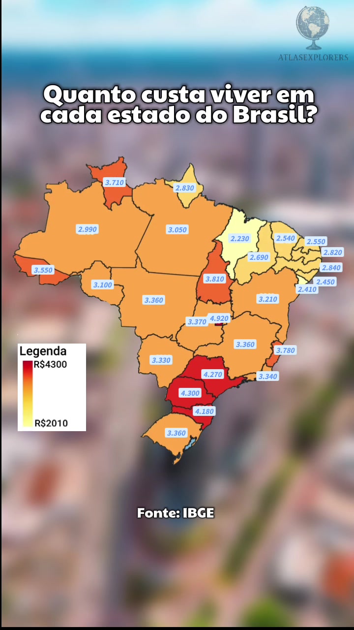 @atlasexploresrs_
