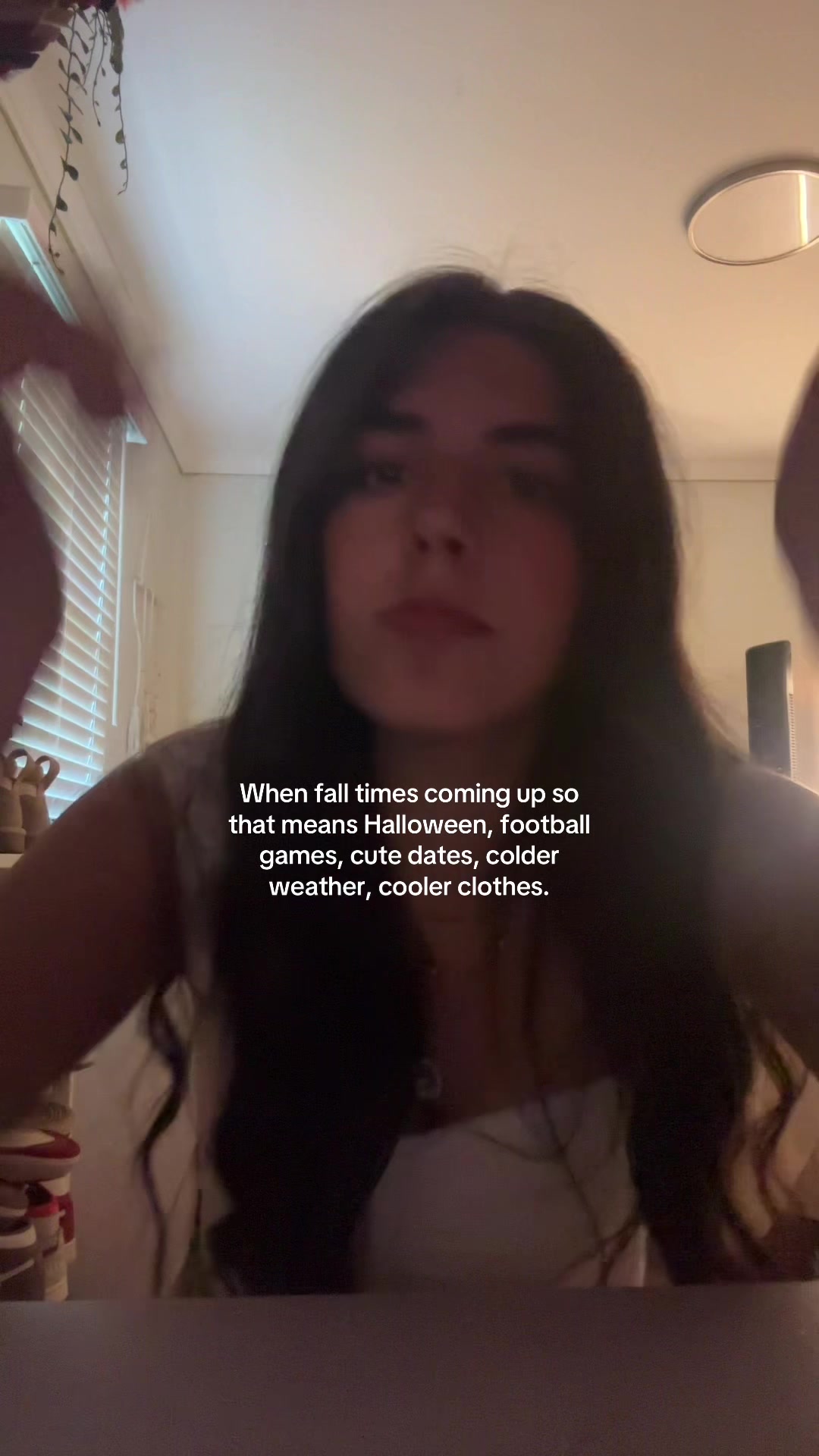 @secret