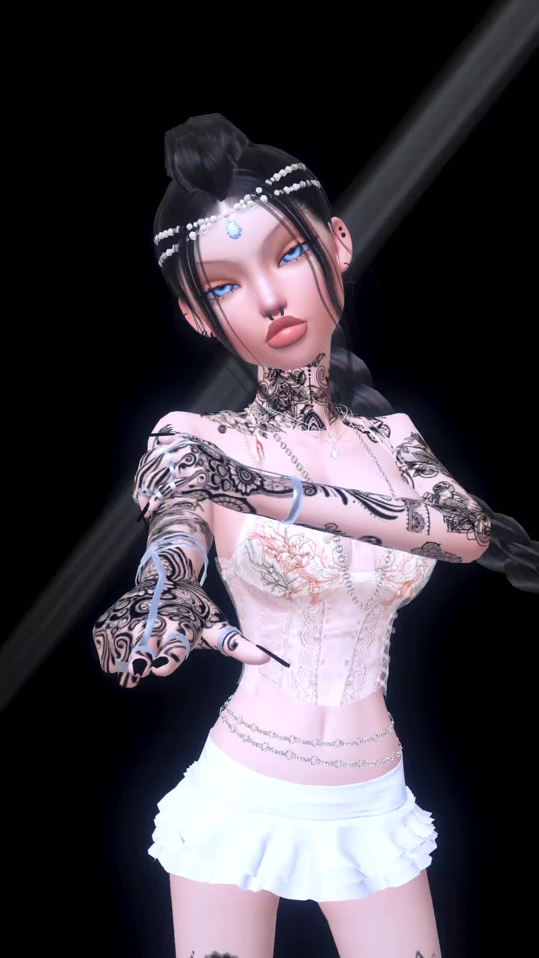 @🖤 Доминик 🖤