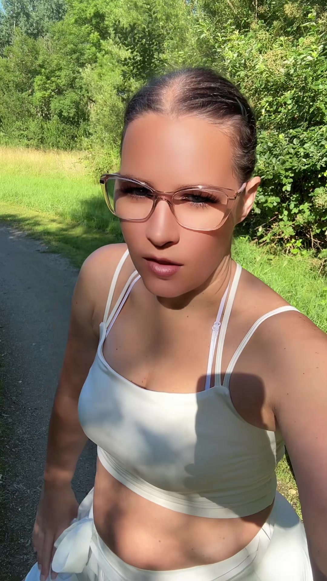 @💞 Elke  💞