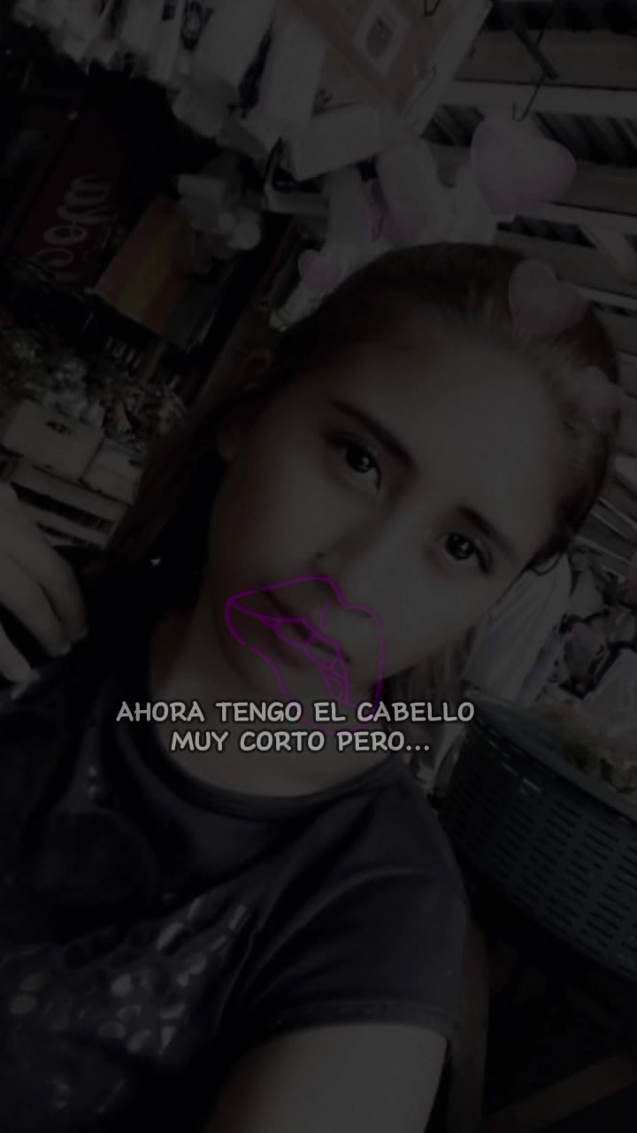 @Fernanda🪷