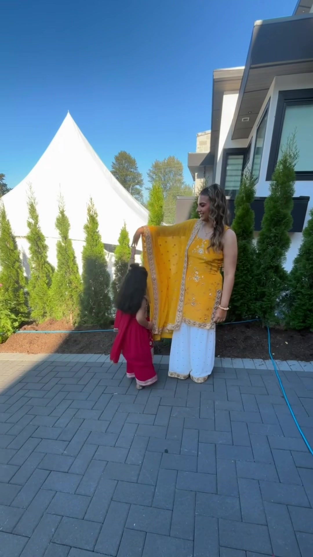 @manmeet