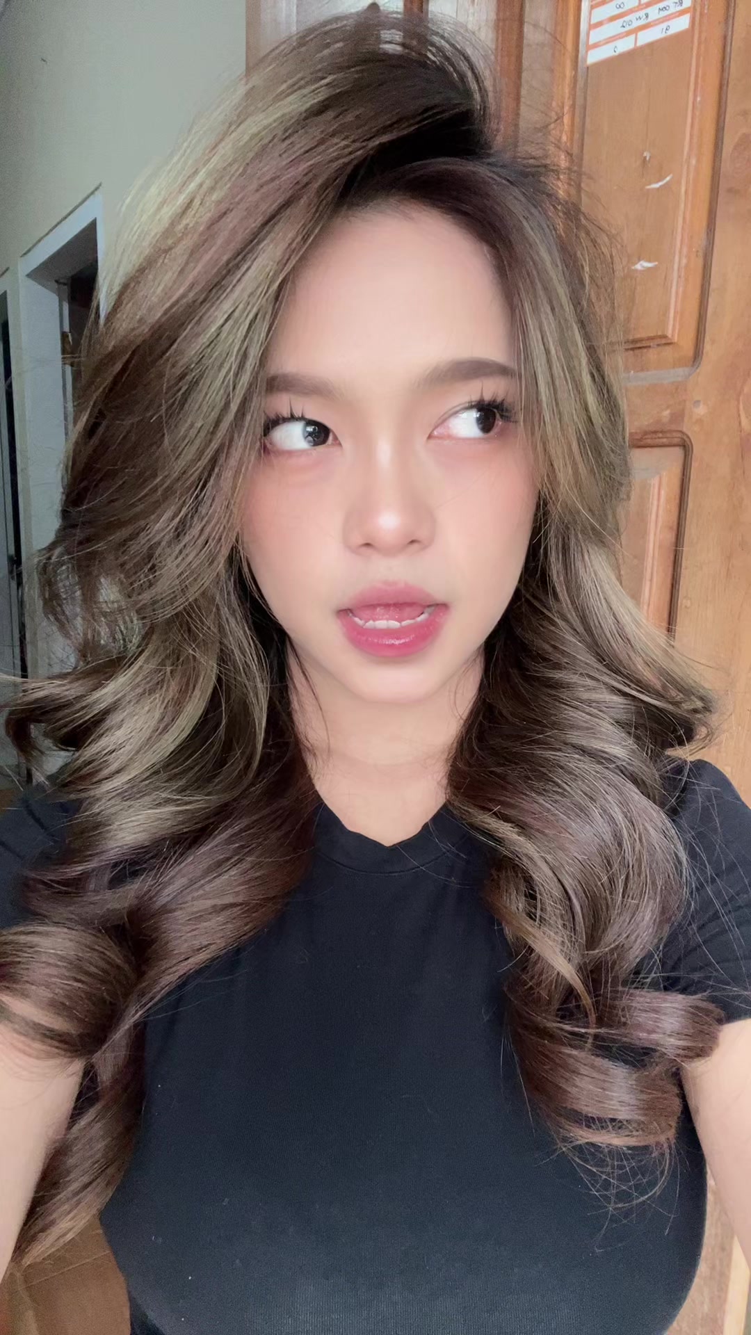 @chrisyyyy