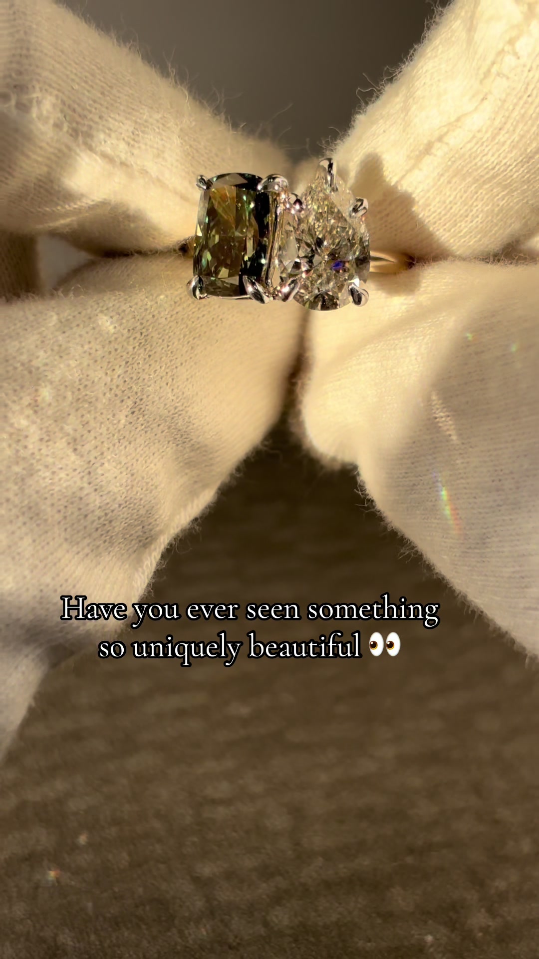 @Rivier jewels