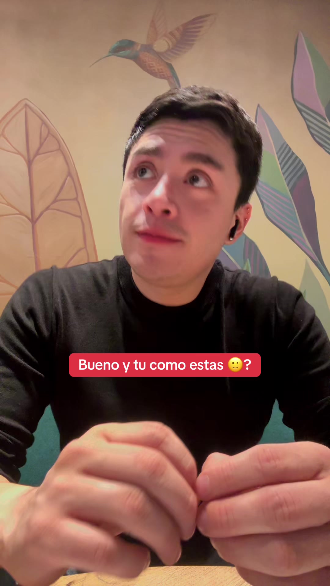@Chazo