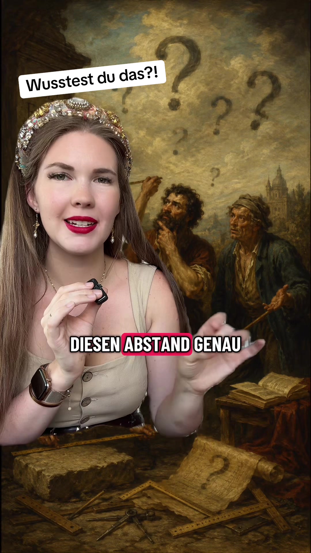 @Miss History