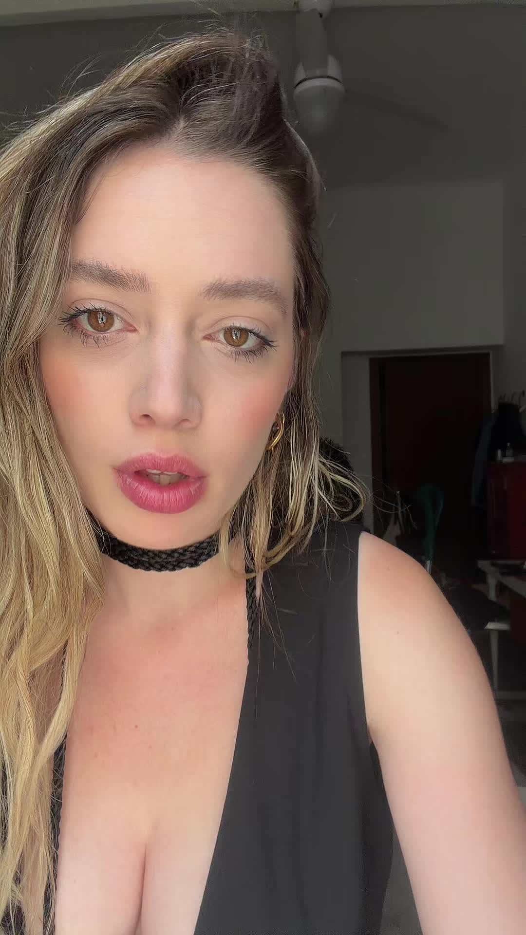 @tunnelofale