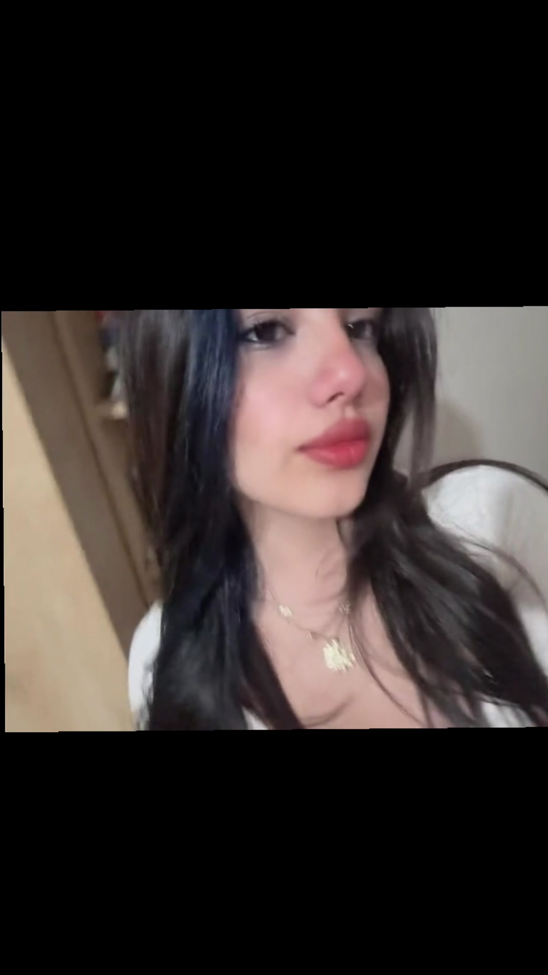 @karamellimilsekk