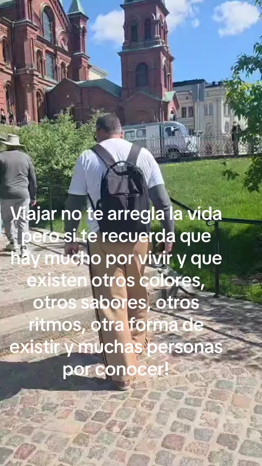 @Luis Enrique