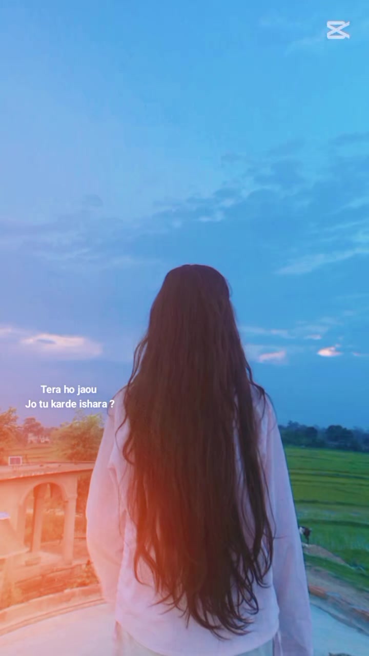 @RãbÍÑå Dâ Hït🖤