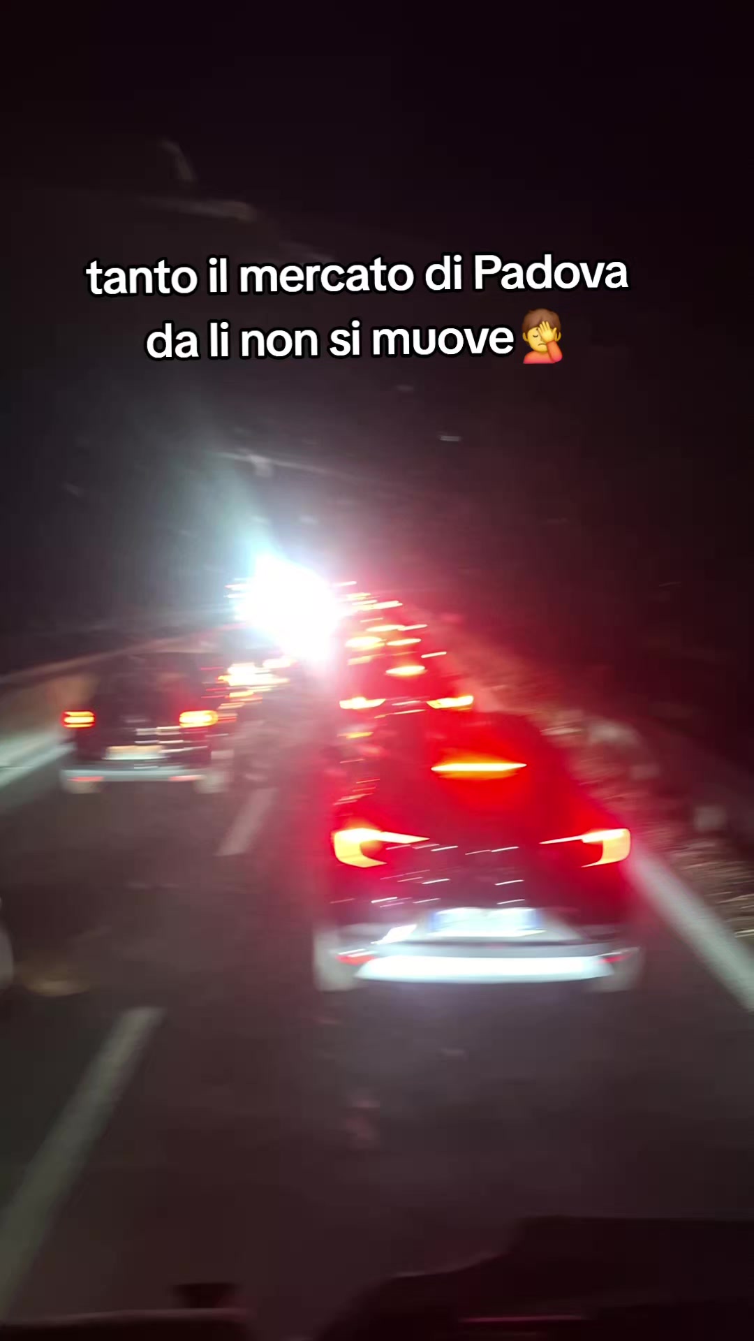 @carminecoppola3_