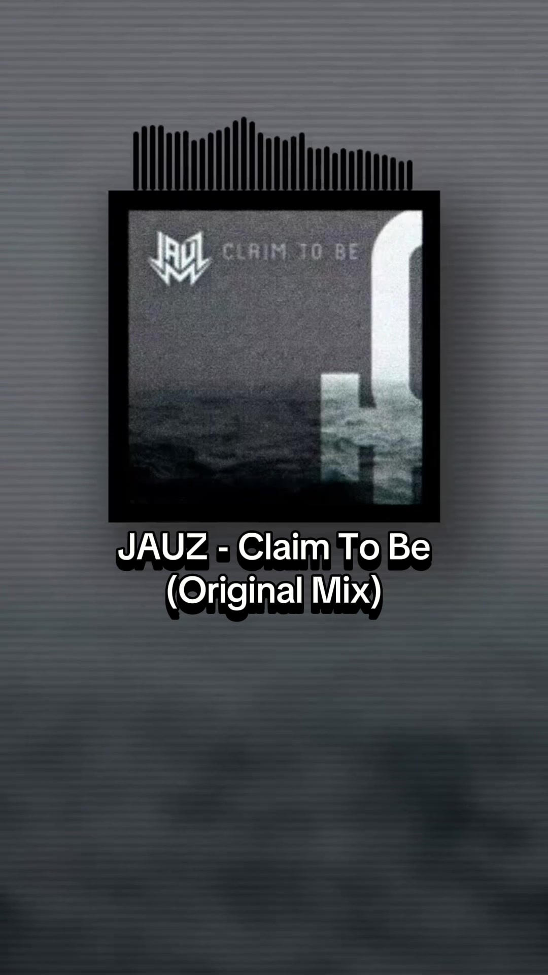 @blizzstarrradio