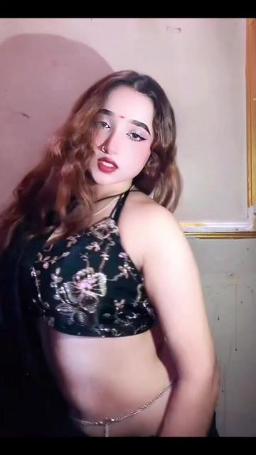 @cute_neha_001