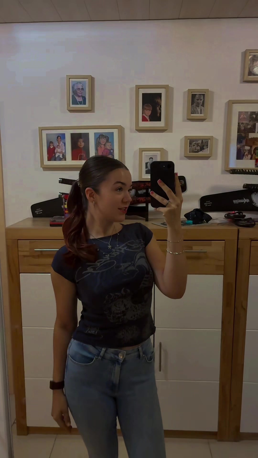 @Larissa