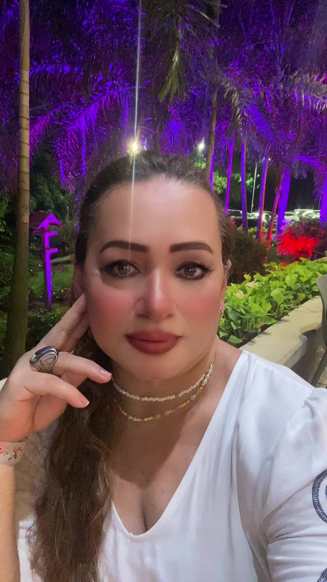 @Ana Rosa Angulo C396