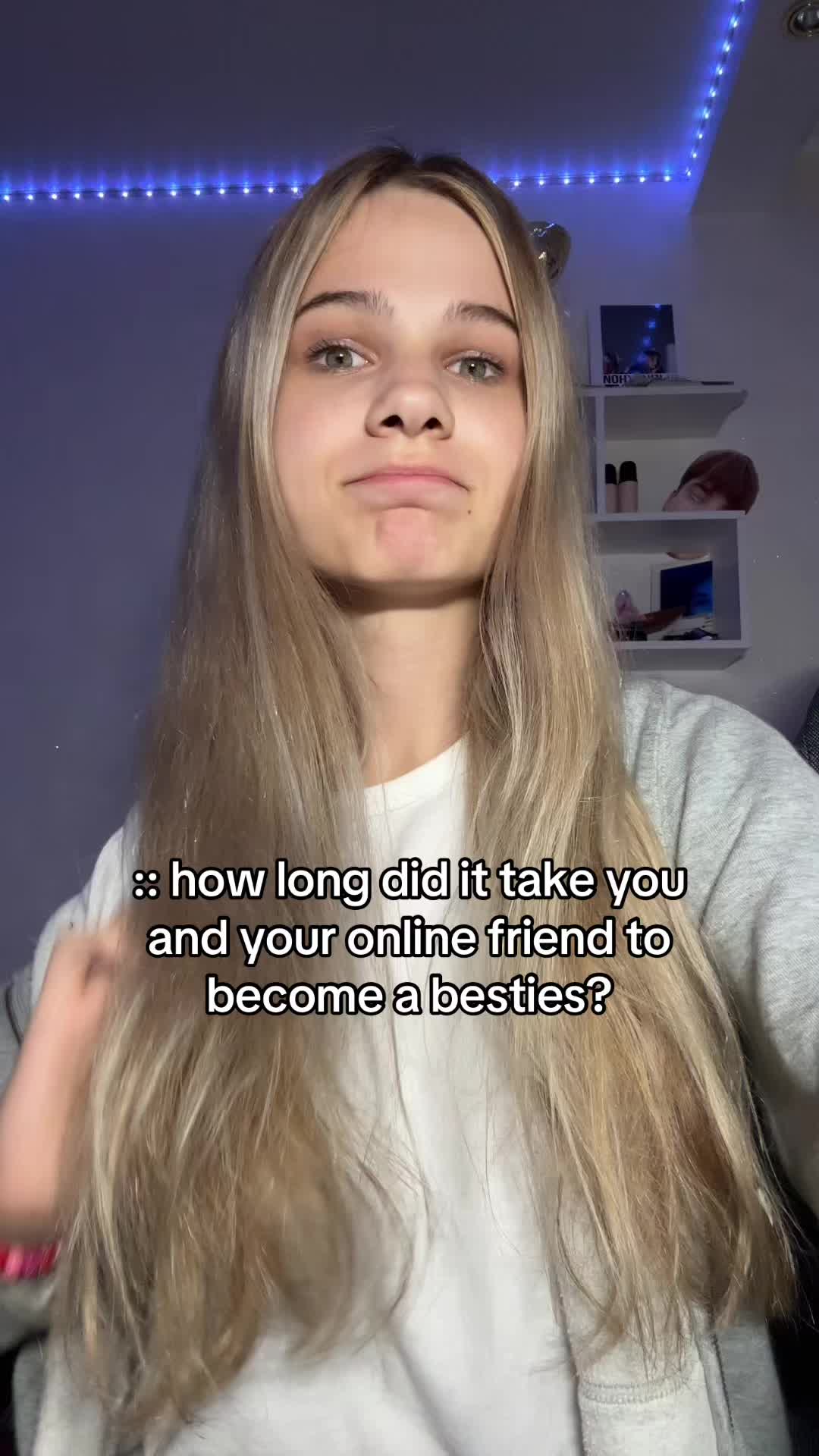 @katie laurent