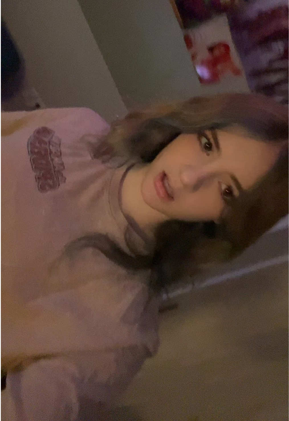 @mar_iscool💿🥨