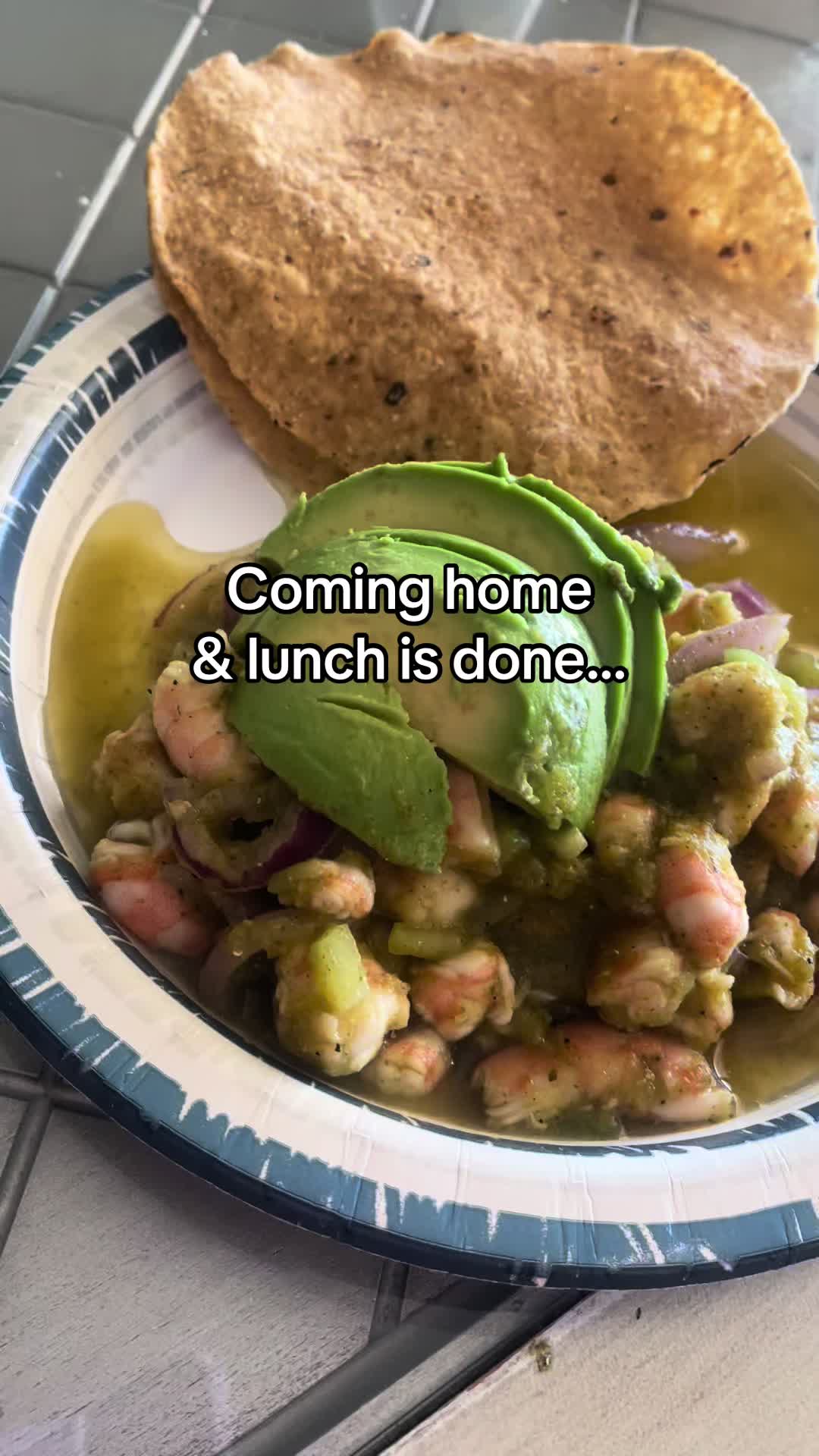 @MommaAriass
