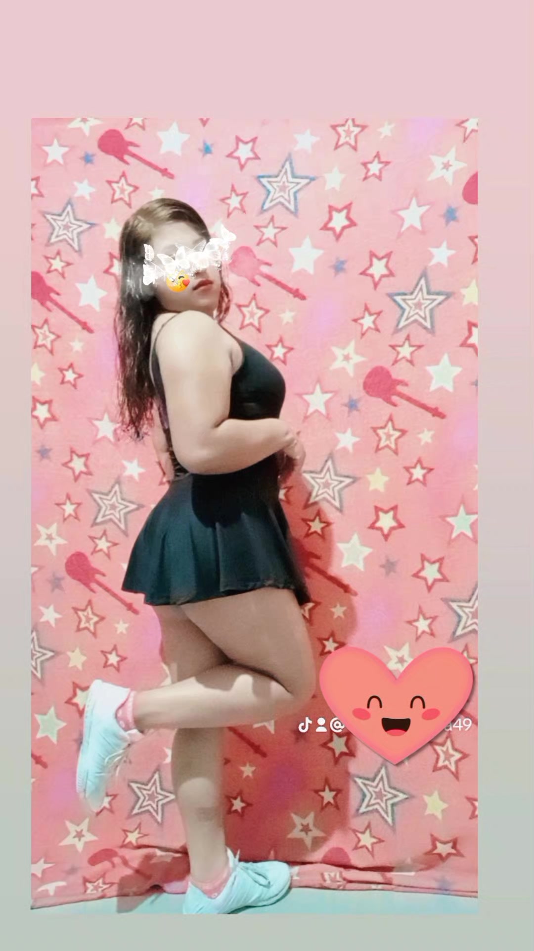 @estrellita Rivera 🪐🪐