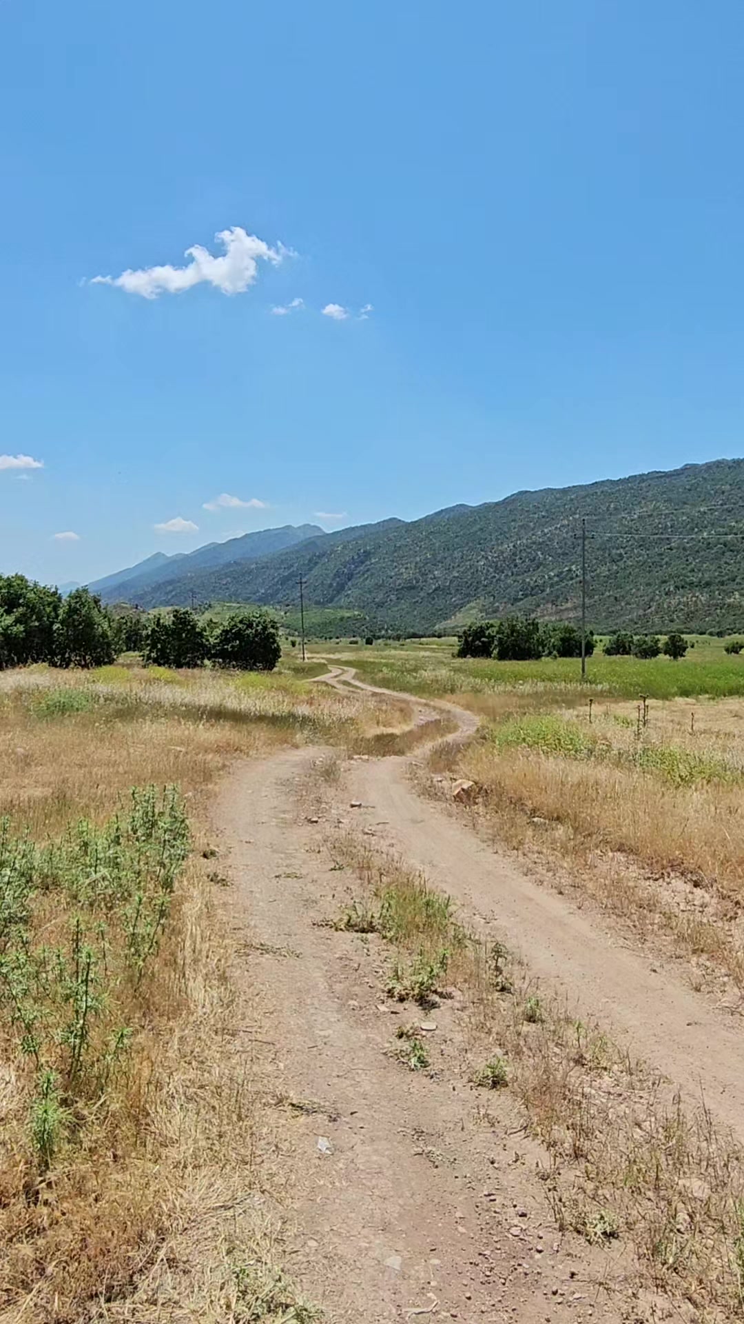 @heja_nheli25📸⛰️