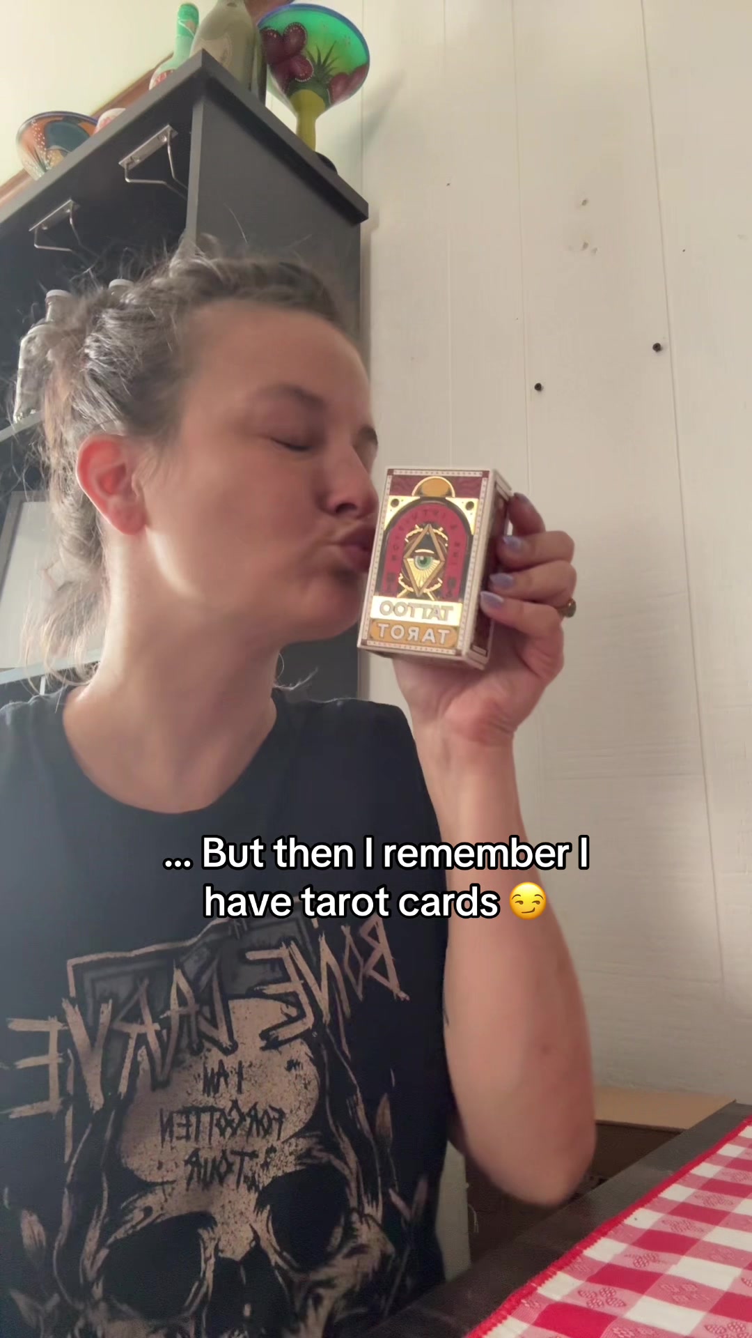 @uhleeshuh