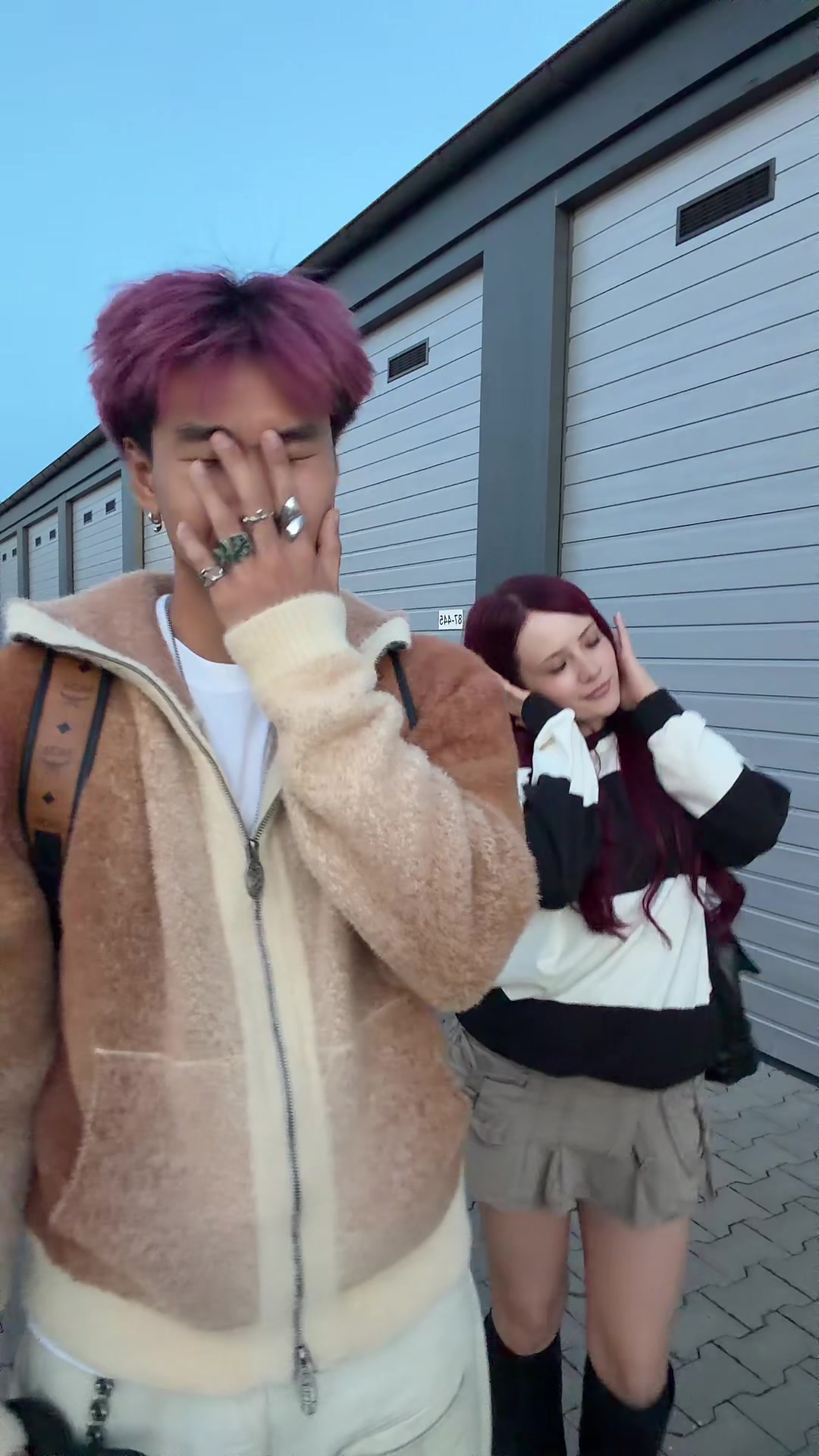 @phucbui0