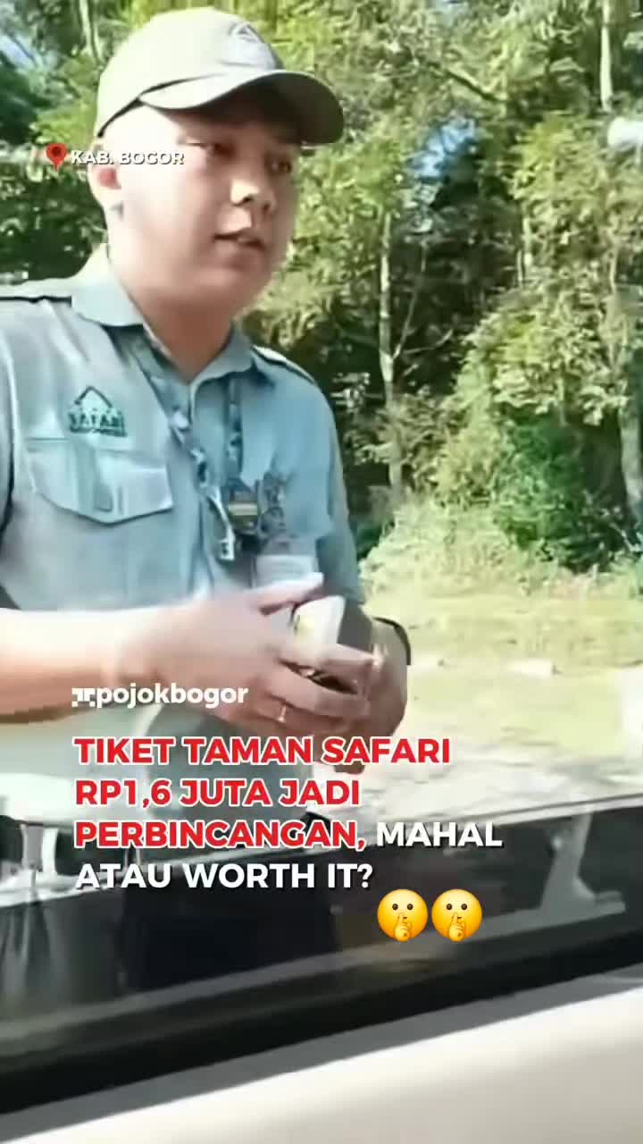 @rusmin_nuriyadin