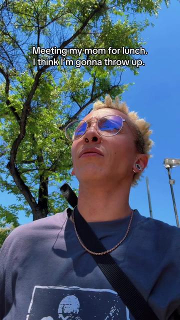 @Good&bull;Boi&bull;Dani