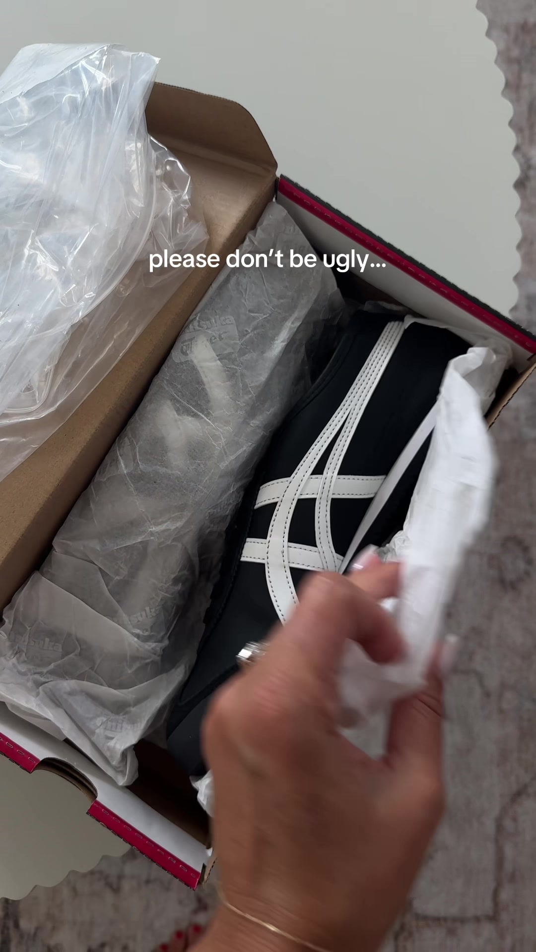 @yuldaykicks