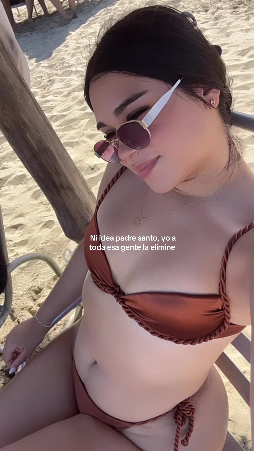 @Lore👸🏻