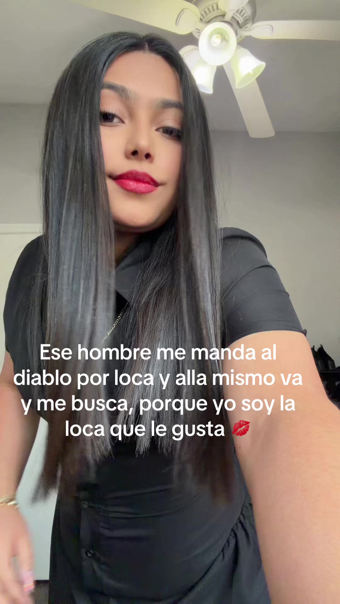 @maricelaexiga12