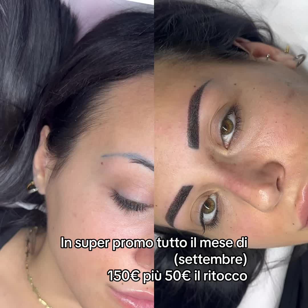 @MartinaCammarotaNails