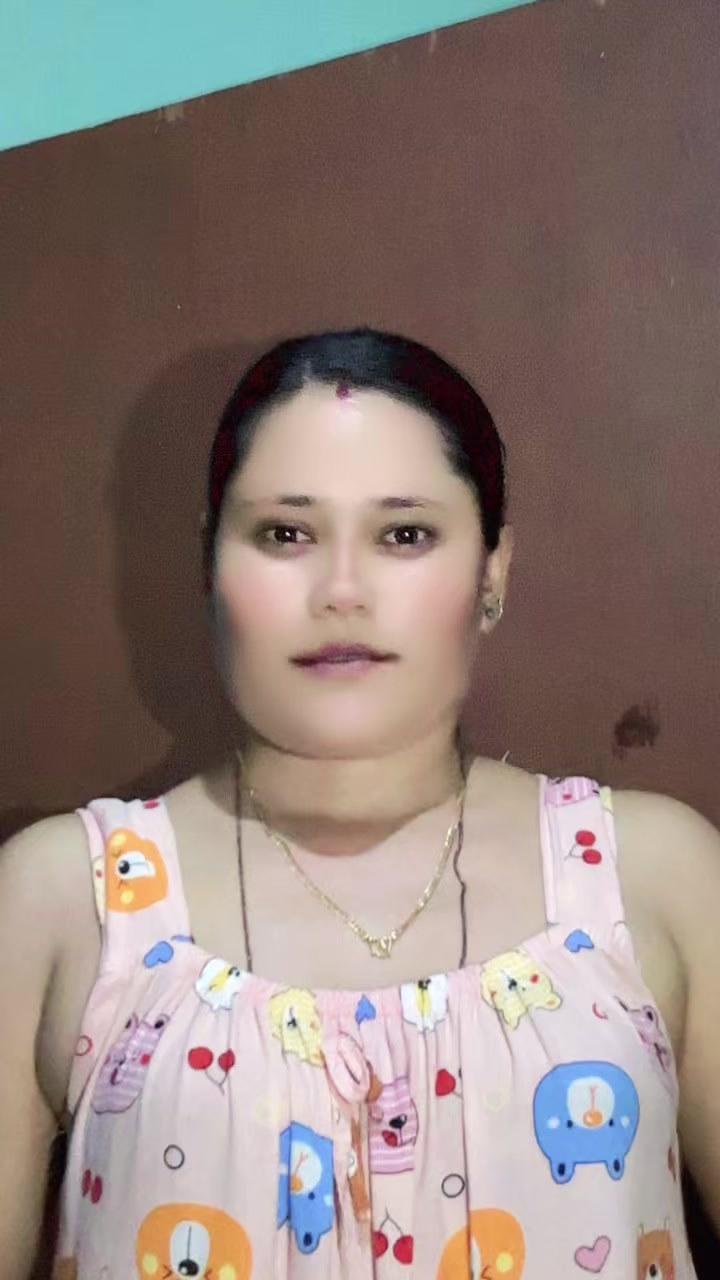 @Binisha chauhan