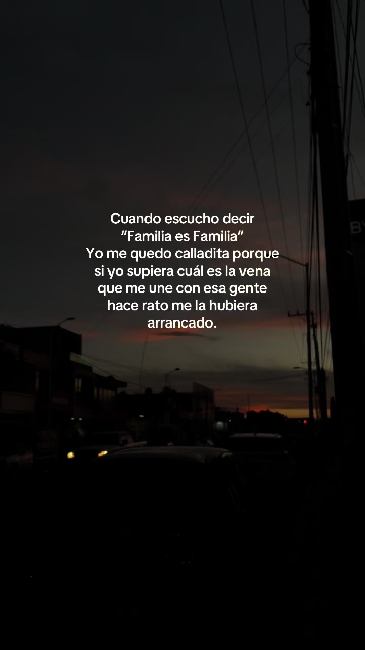 @Sami💗