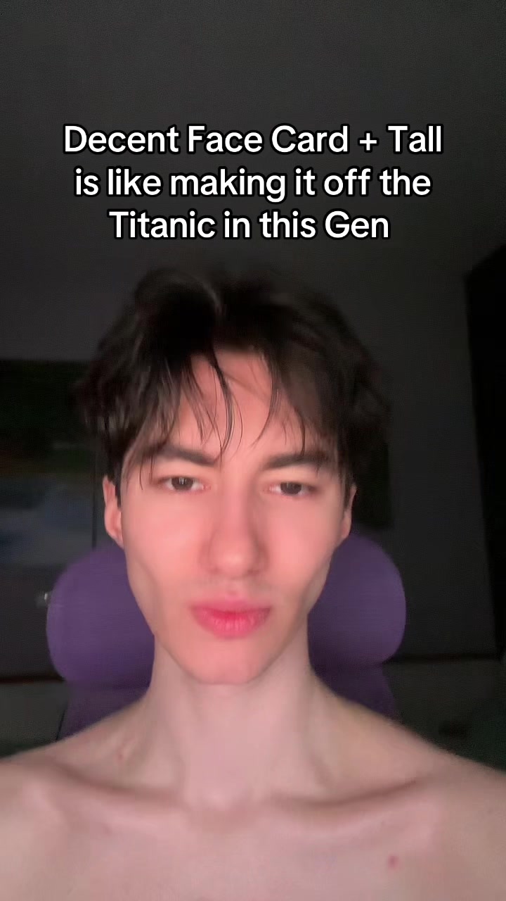 @Mxchael