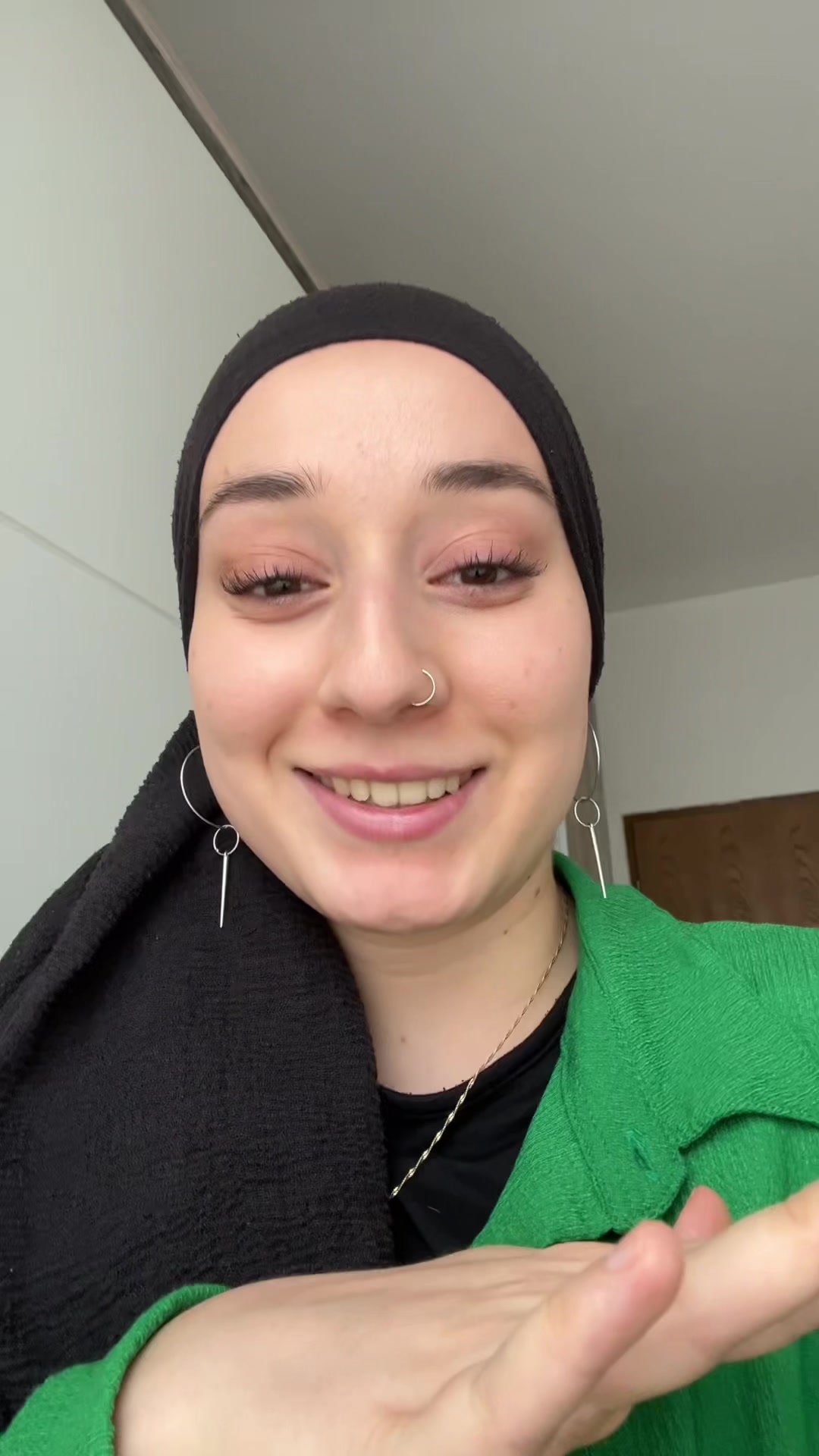 @betül31