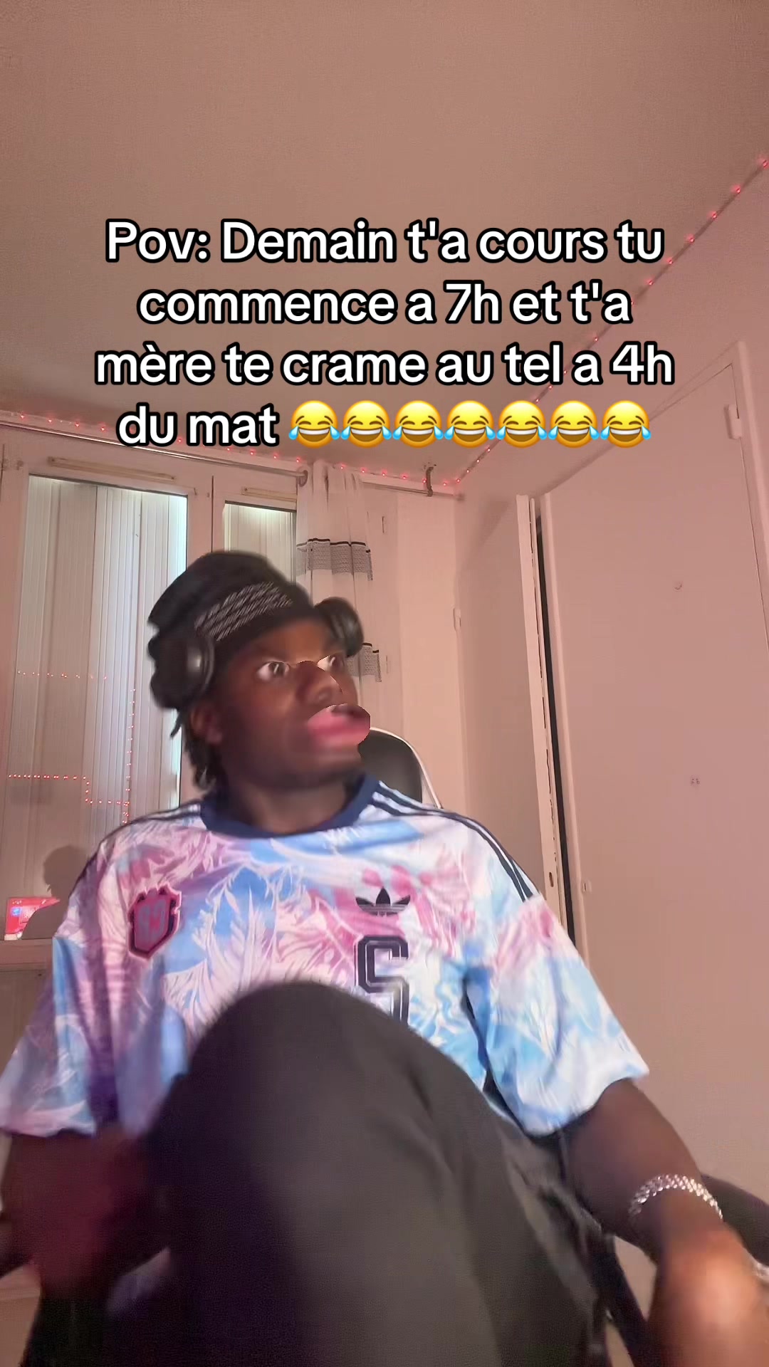 @๐๐๐๐๐๐๐_๐๐
๐
๐ญ๐น