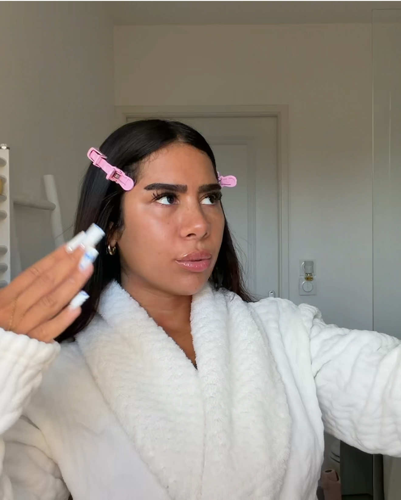 @myra 💜