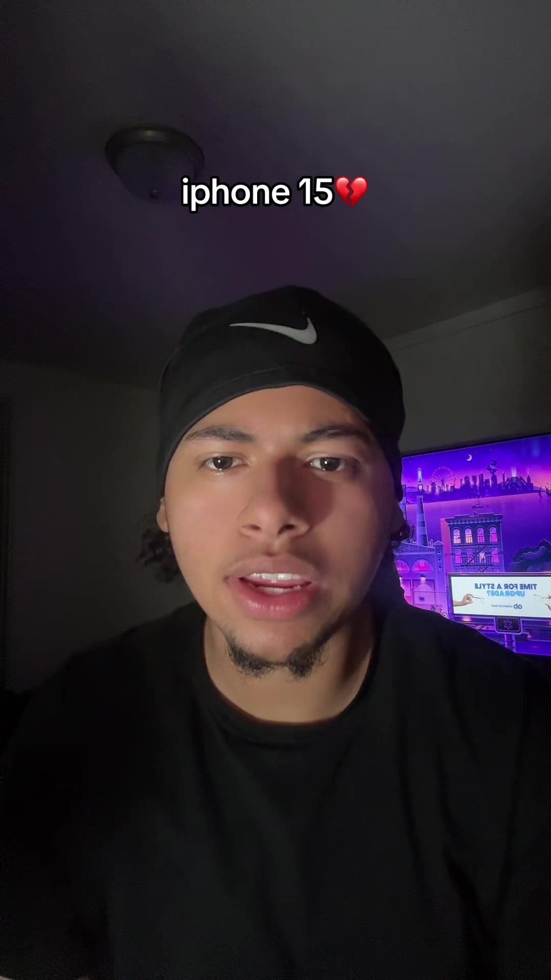 @racksinmypurple