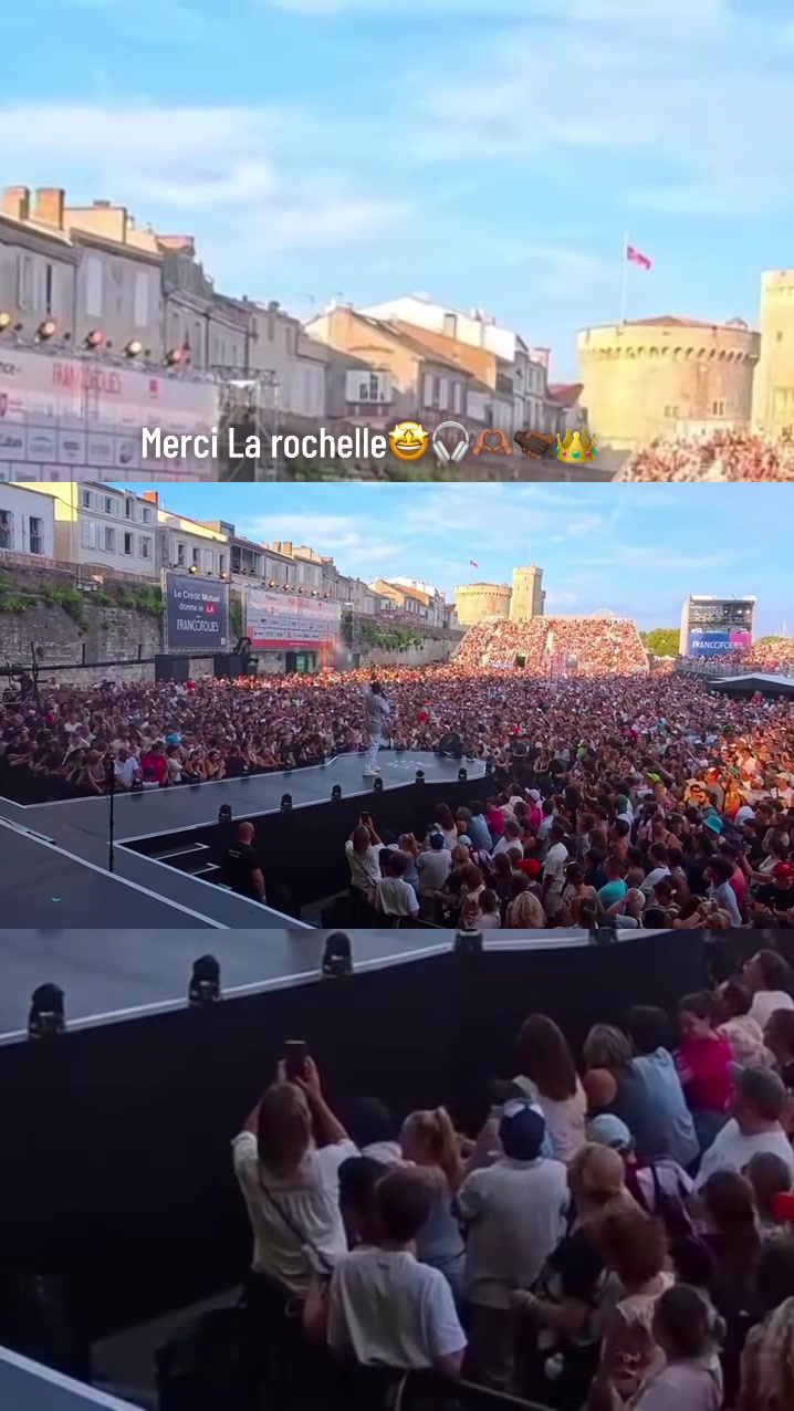 @MeandYou👑🎧🔥