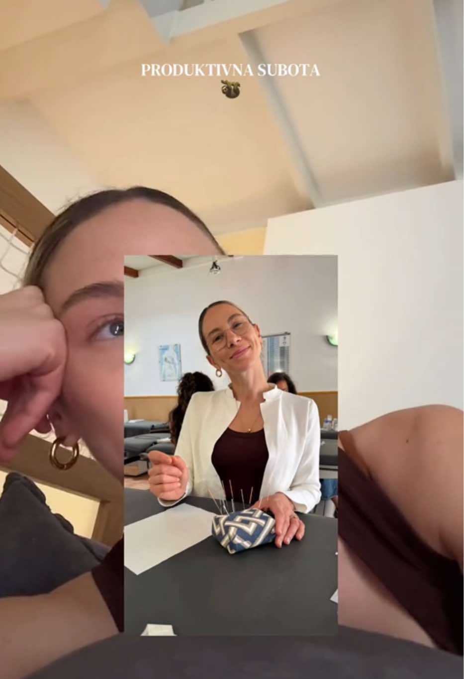@anastasia
