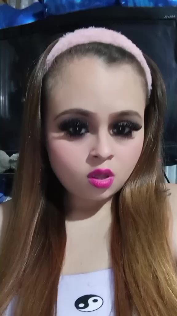 @Estefany Diaz