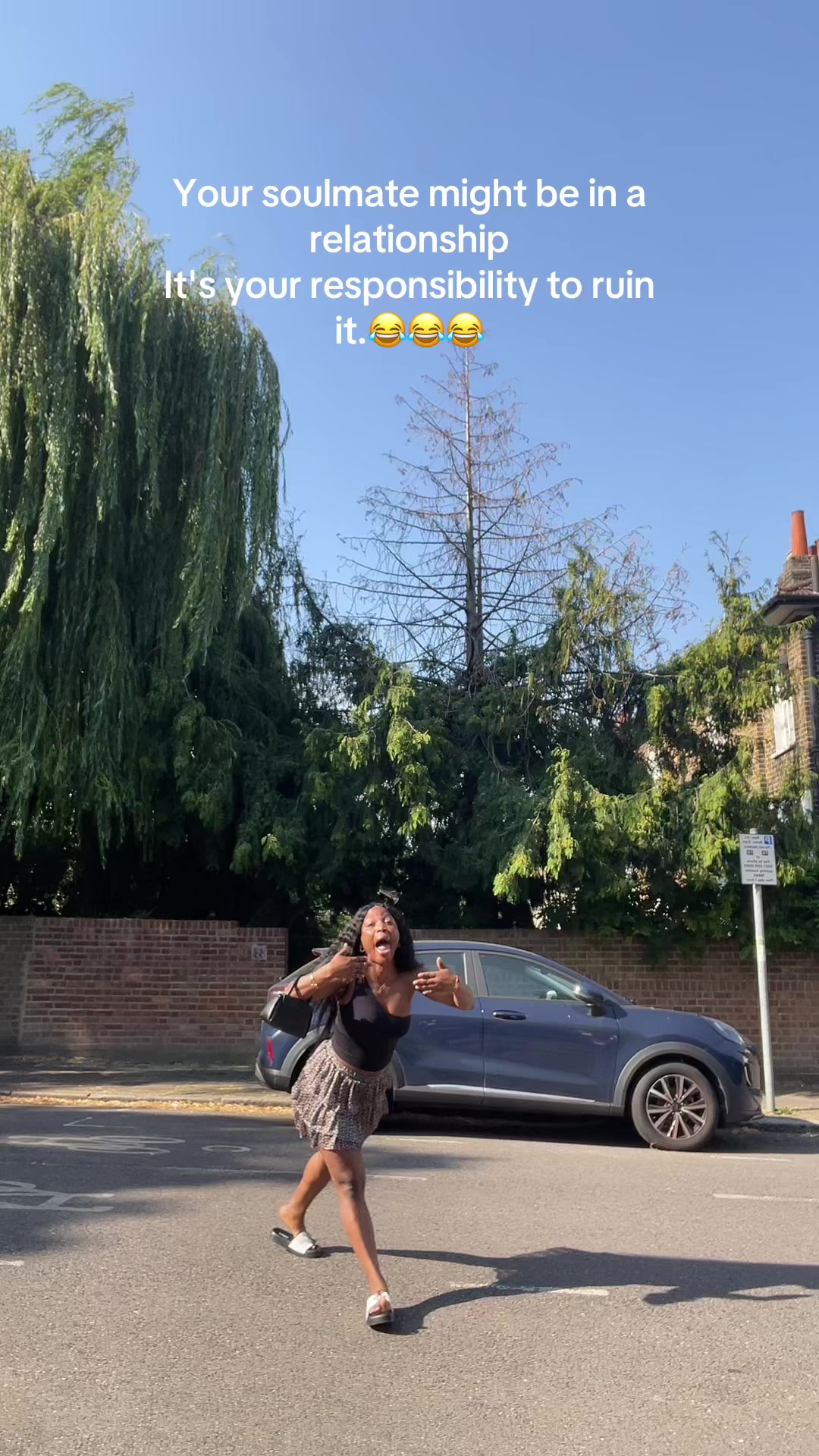 @Naa Adoley 🧿🍃🌿🍀