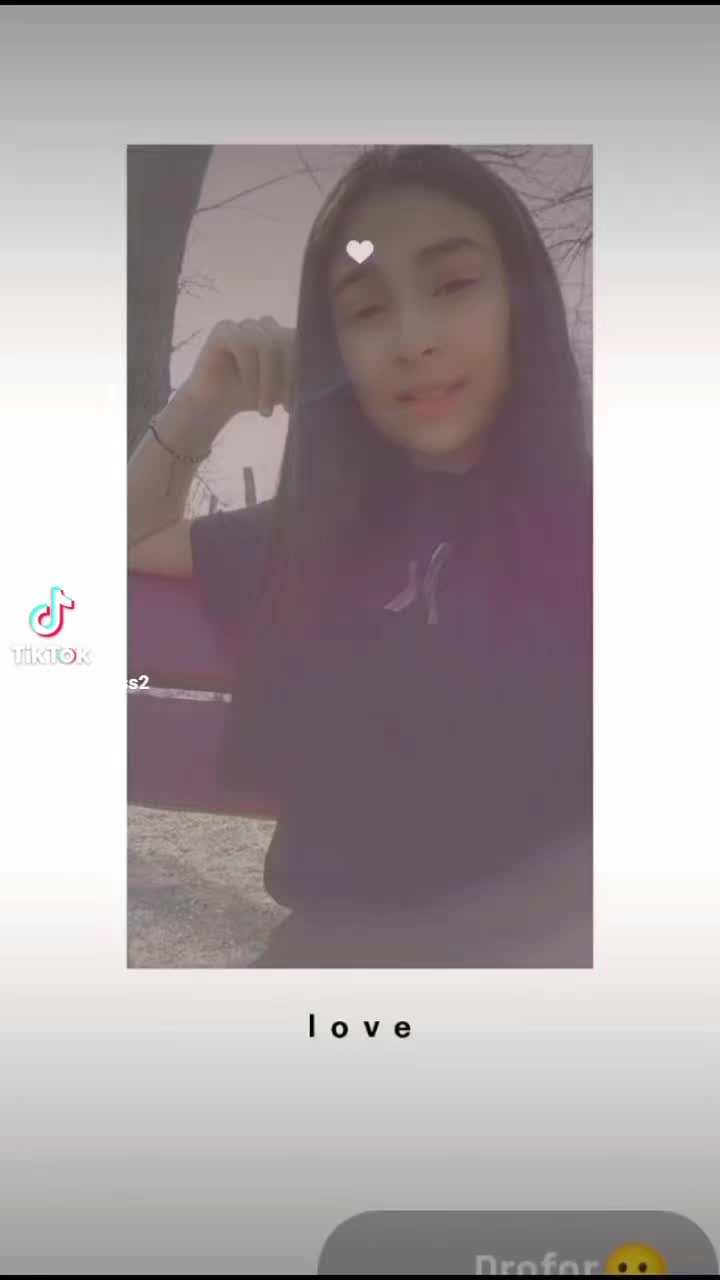 @Criss Oana