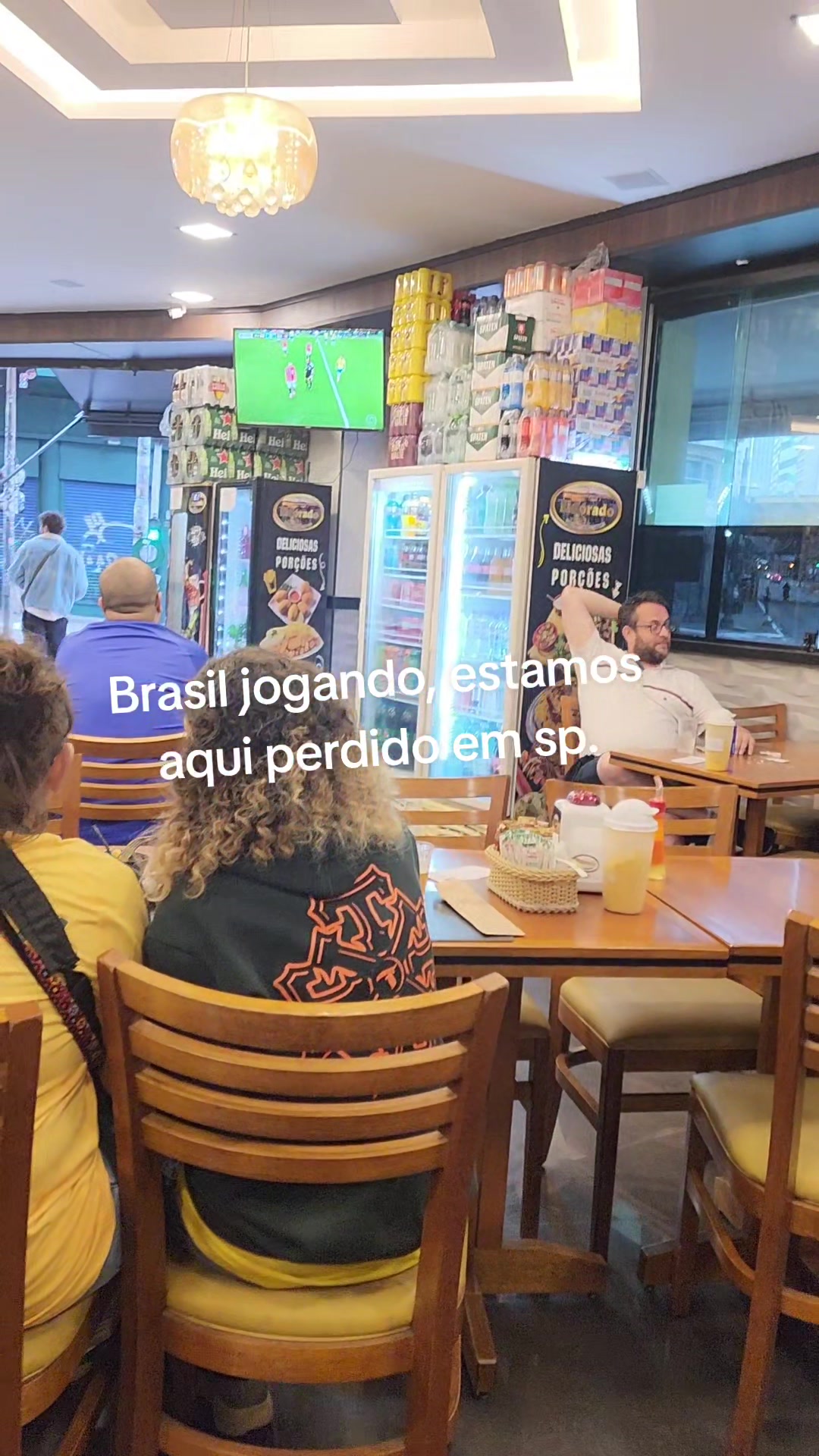 @Tais Cristina