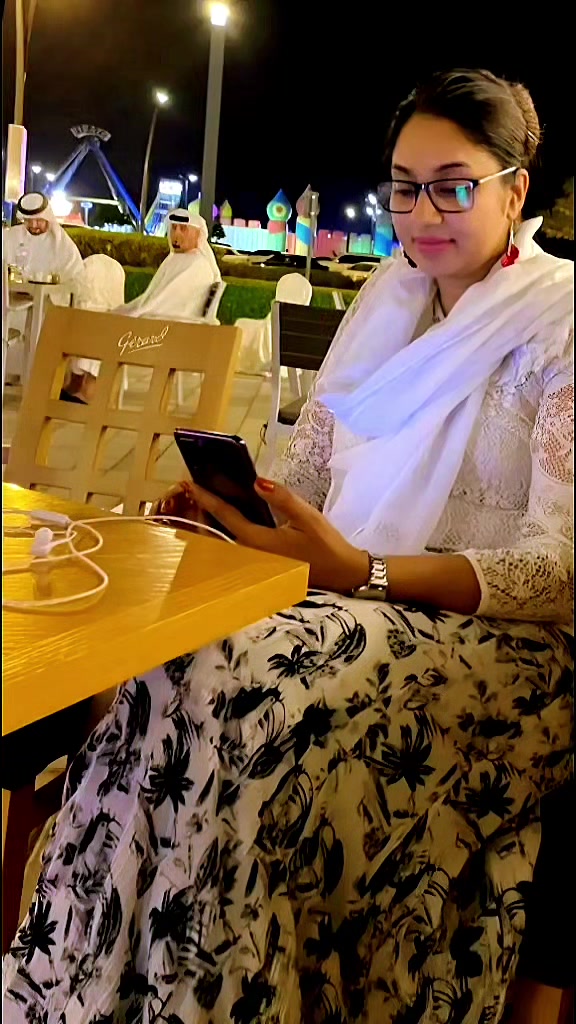 @ചില്ലാലി